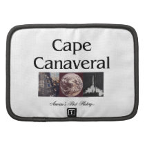 ABH Cape Canaveral planners
