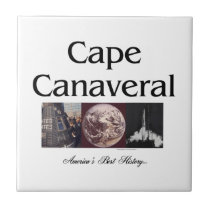 ABH Cape Canaveral tiles