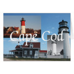 ABH Cape Cod Card