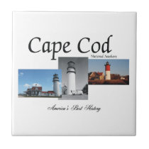 ABH Cape Cod tiles