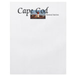 ABH Cape Cod Flyer