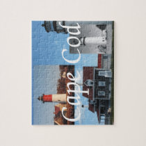 ABH Cape Cod puzzles