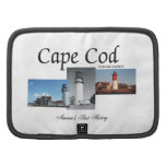 ABH Cape Cod Organizer