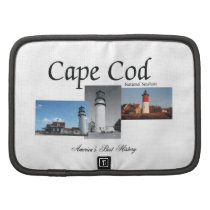 ABH Cape Cod planners