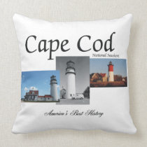 ABH Cape Cod pillows