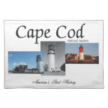 ABH Cape Cod Placemat