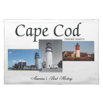 ABH Cape Cod placemats