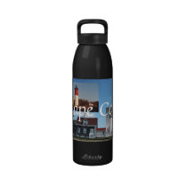 ABH Cape Cod water bottles