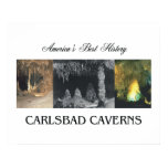 cave, caverns, carlsbad, new mexico, carlsbad