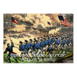 ABH Cedar Mountain 150 Business Cards
