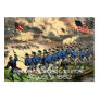 ABH Cedar Mountain 150 Business Cards