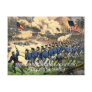 ABH Cedar Mountain 150 Post Cards
