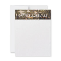 ABH Chancellorsville Invite