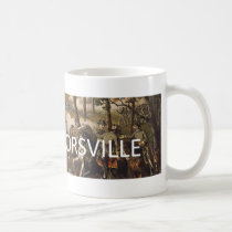 ABH Chancellorsville mugs