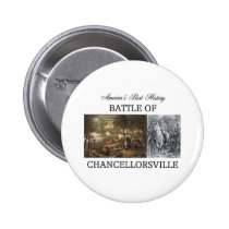 ABH Chancellorsville buttons