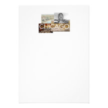 ABH Chicago Custom Invites