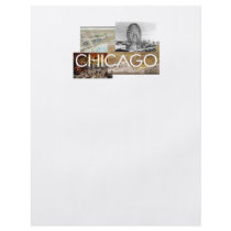 ABH Chicago Full Color Flyer