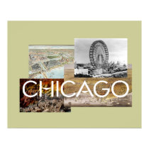 ABH Chicago Print