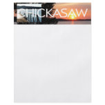 ABH Chickasaw