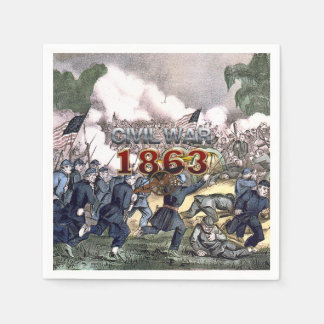 thesis statement on civil war thesis statement on civil war