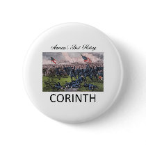 ABH Cornith Pinback Buttons
