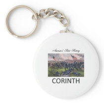 ABH Cornith Keychains