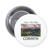 ABH Cornith Pinback Buttons