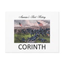 ABH Cornith postcards by teepossible ABH Cornith postcards