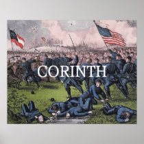 ABH Cornith Posters