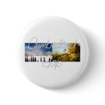 ABH Cumberland Gap Pinback Button