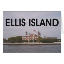 ABH Ellis Island Cards