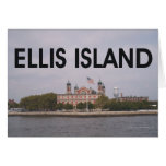 ABH Ellis Island Cards