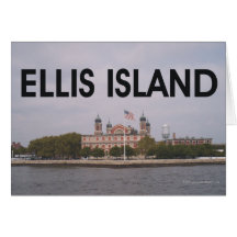 ABH Ellis Island Cards