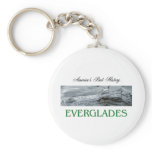 ABH Everglades Key Chains