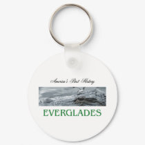 ABH Everglades keychains by teepossible ABH Everglades keychains