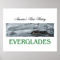 ABH Everglades Print