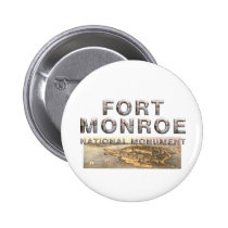 ABH Fort Monroe buttons
