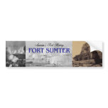 ABH Fort Sumter