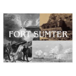 ABH Fort Sumter