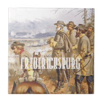 ABH Fredericksburg tiles
