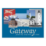 ABH Gateway NRA Business Card