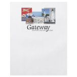 ABH Gateway NRA Flyers