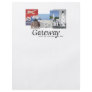 ABH Gateway NRA Flyers