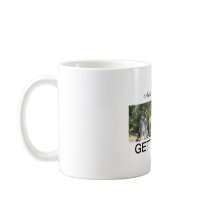 ABH Gettysburg Coffee Mug