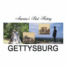 ABH Gettysburg Photo Cut Outs