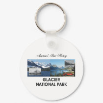 ABH Glacier keychains by teepossible ABH Glacier keychains