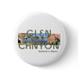 ABH Glen Canyon Buttons