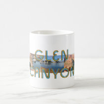 ABH Glen Canyon Mugs