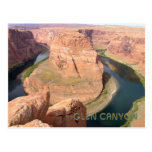 ABH Glen Canyon Post Cards
