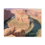 ABH Glen Canyon Post Cards